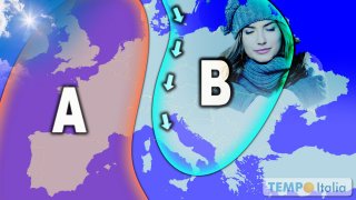 tempo italia - 01 -00356.JPG